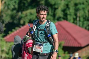 BIB: 
                            <button type="button" onclick="openModal(26693676)" class="btn btn-primary btn-sm float-right btn-popup" data-toggle="modal" data-target=".modal-high-quality">
                        <i class="fas fa-shopping-cart"></i> Add to Cart
                    </button>
                                            <button type="button" onclick="isThisMe(26693676, true)" class="btn btn-success btn-sm float-right btn-popup btn-isme hidden" data-toggle="tooltip" data-placement="bottom" title="นี่คือรูปของคุณใช่ไหม คลิกที่นี่เพื่อเอาเข้าอัลบั้ม">
                        <i class="fas fa-plus"></i> Add to album
                    </button>
                    <button type="button" onclick="isThisMe(26693676, false)" class="btn btn-warning btn-sm float-right btn-popup btn-isnotme hidden">
                        <i class="fas fa-ban"></i> Remove from album
                    </button>